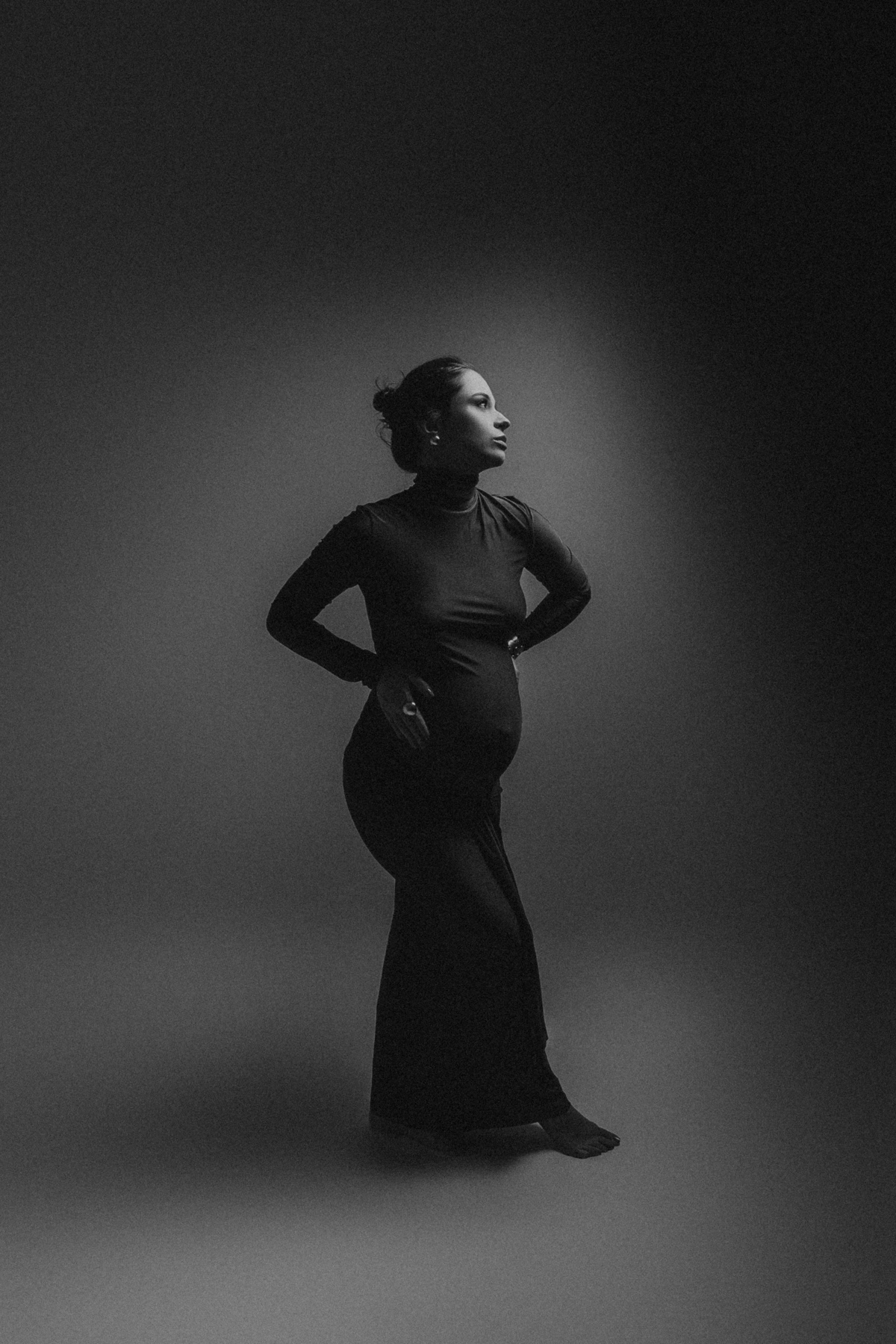 gestante-são-joão-del-rei-fotografia