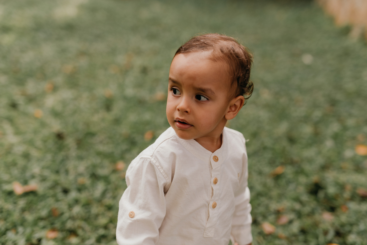 ensaio-dois-anos-tiradentes