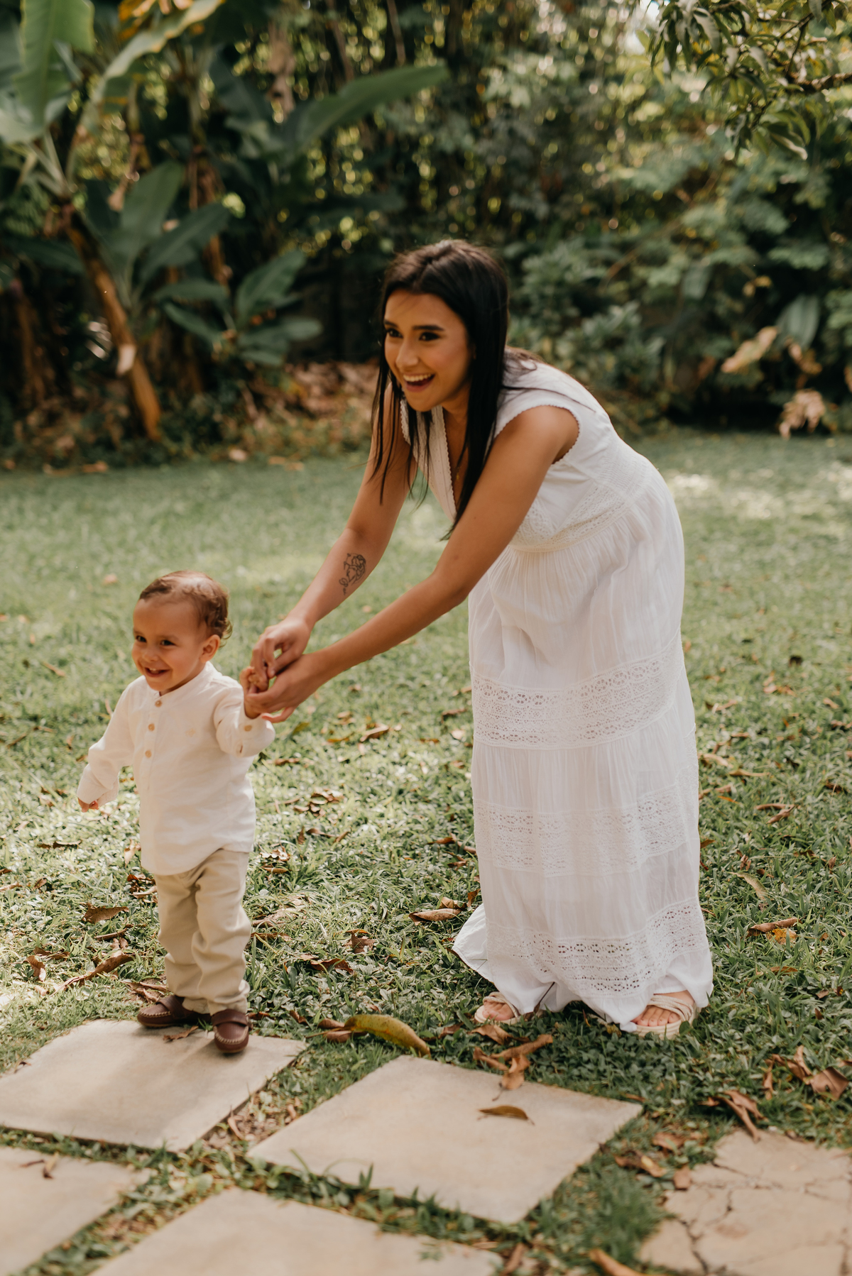 ensaio-dois-anos-tiradentes