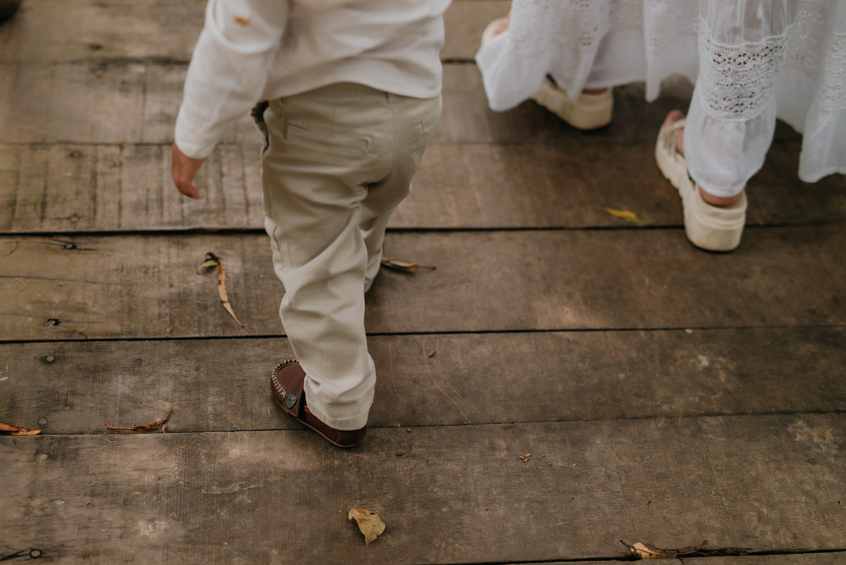ensaio-dois-anos-tiradentes