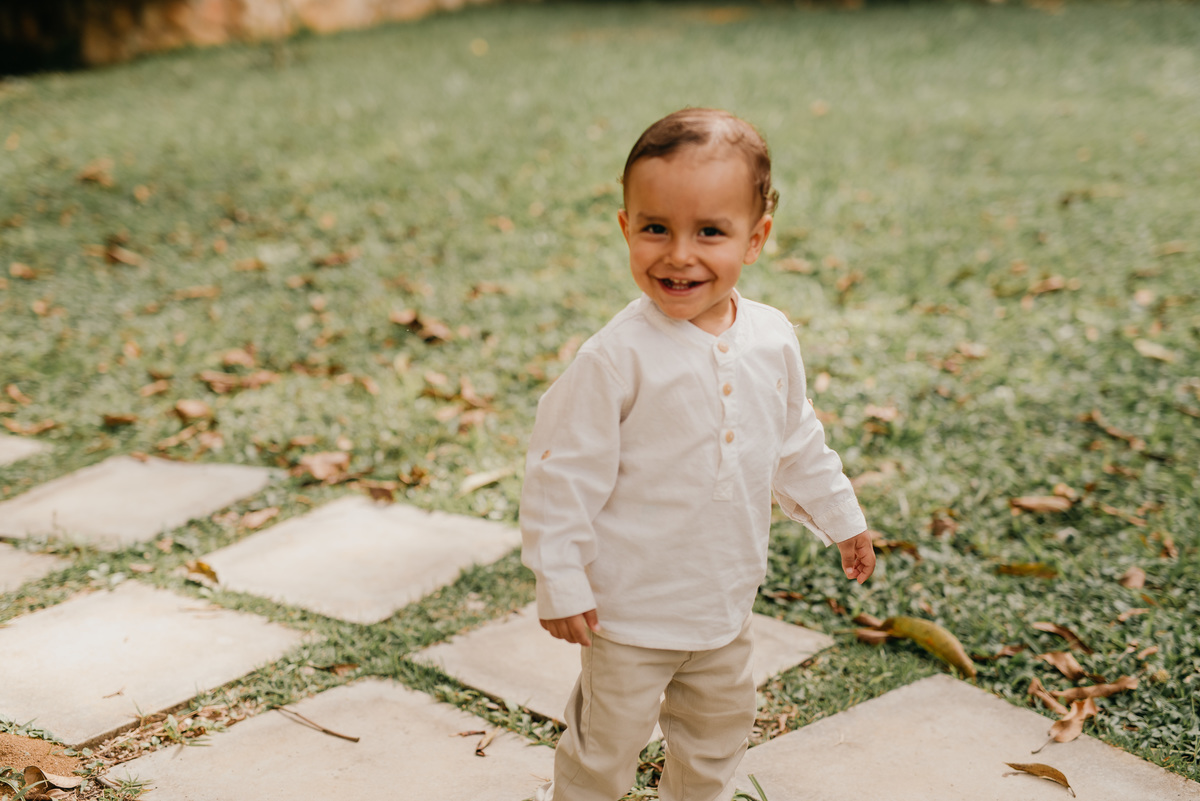 ensaio-dois-anos-tiradentes