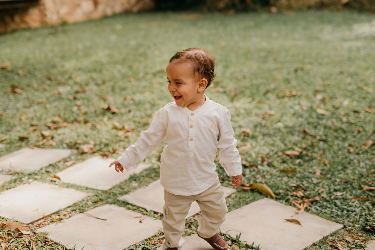 ensaio-dois-anos-tiradentes