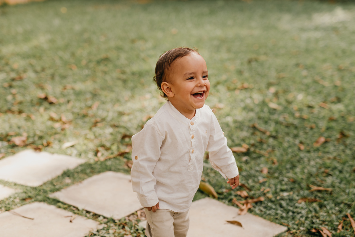 ensaio-dois-anos-tiradentes
