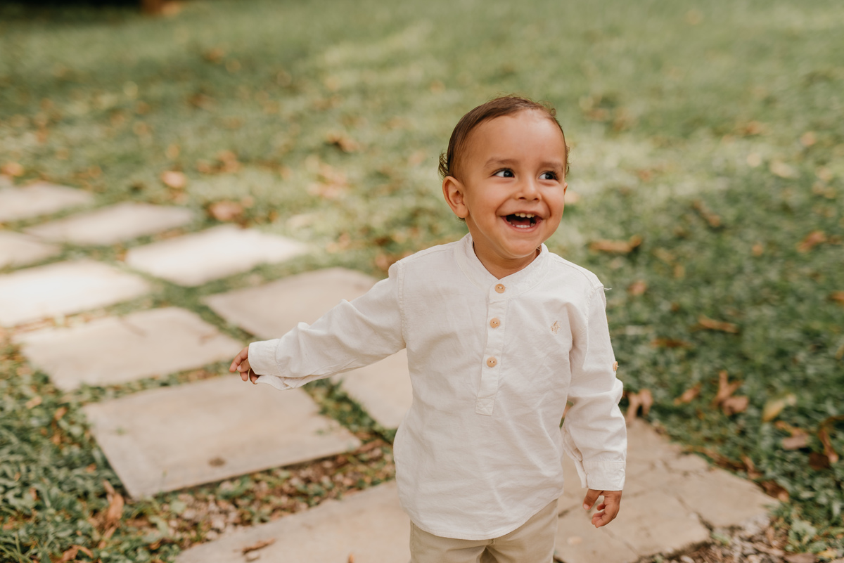 ensaio-dois-anos-tiradentes