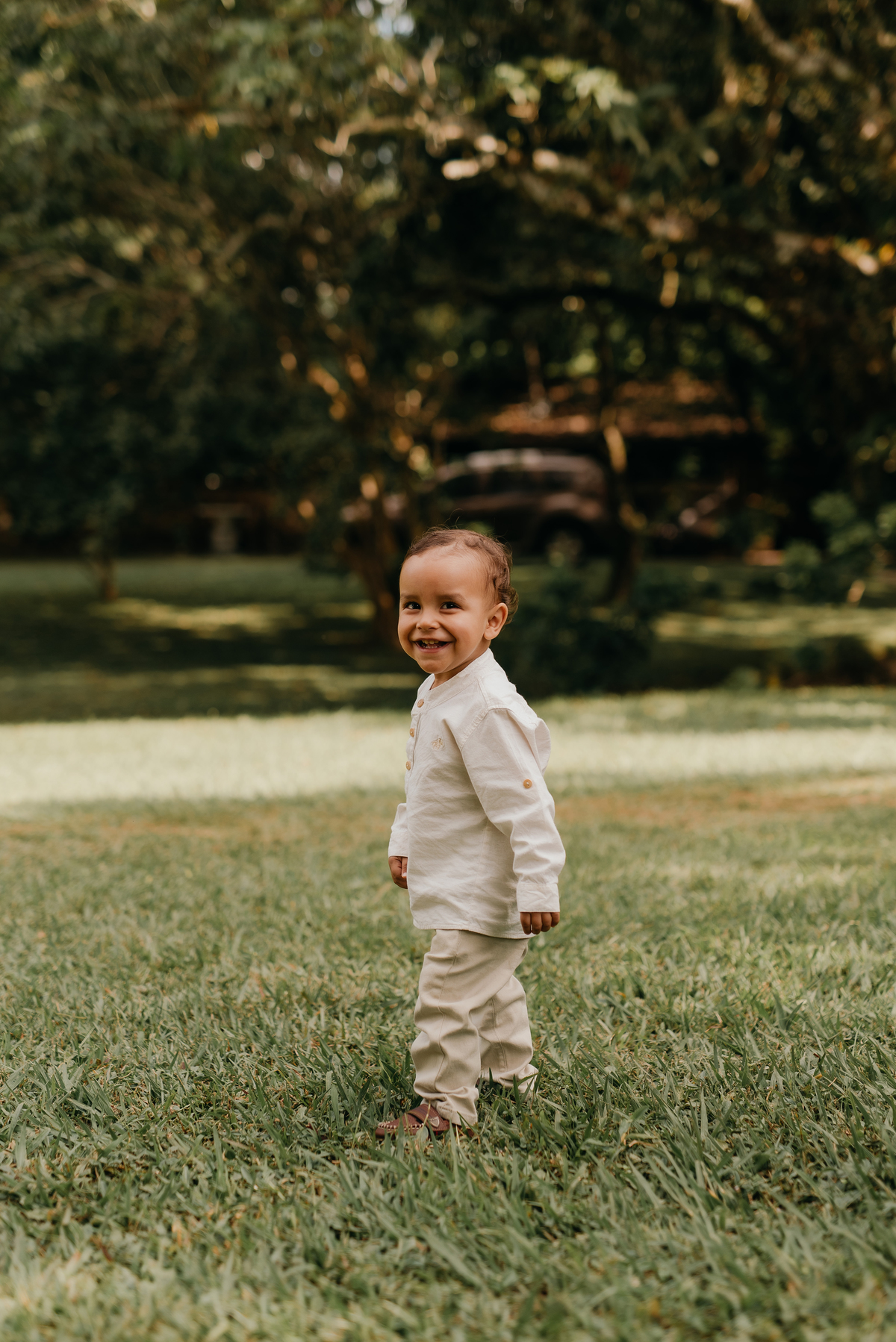 ensaio-dois-anos-tiradentes
