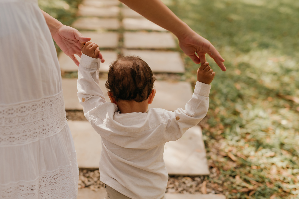 ensaio-dois-anos-tiradentes