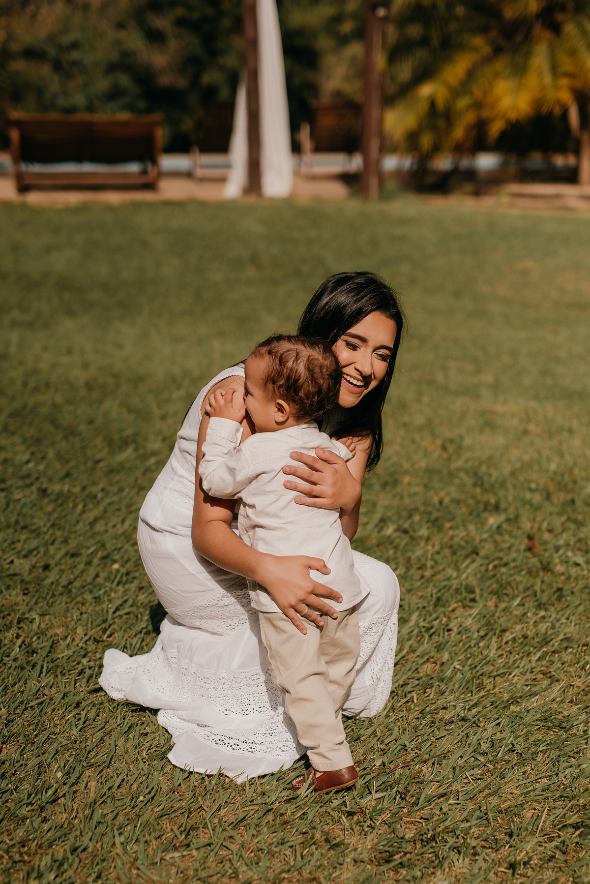 ensaio-dois-anos-tiradentes