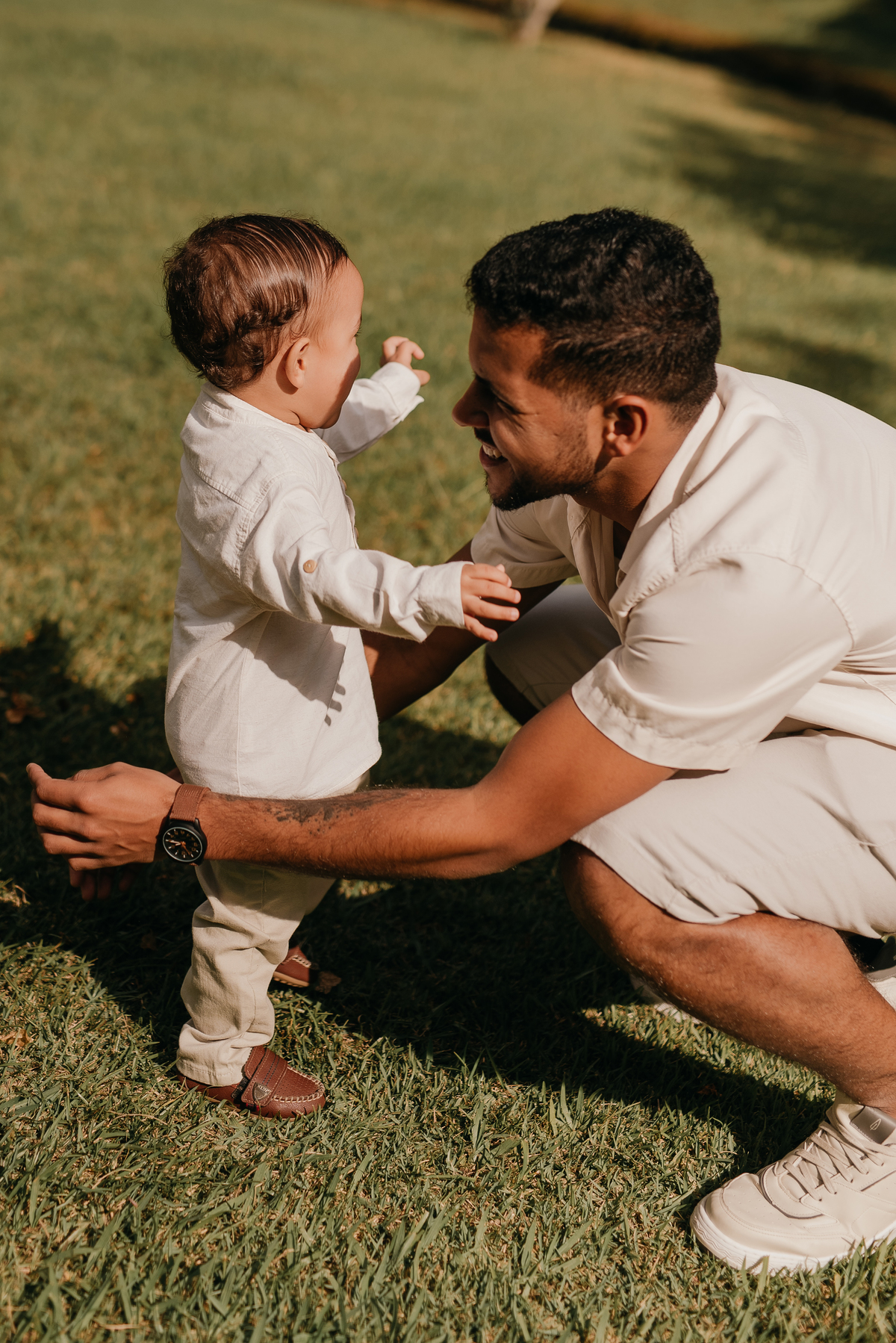 ensaio-dois-anos-tiradentes