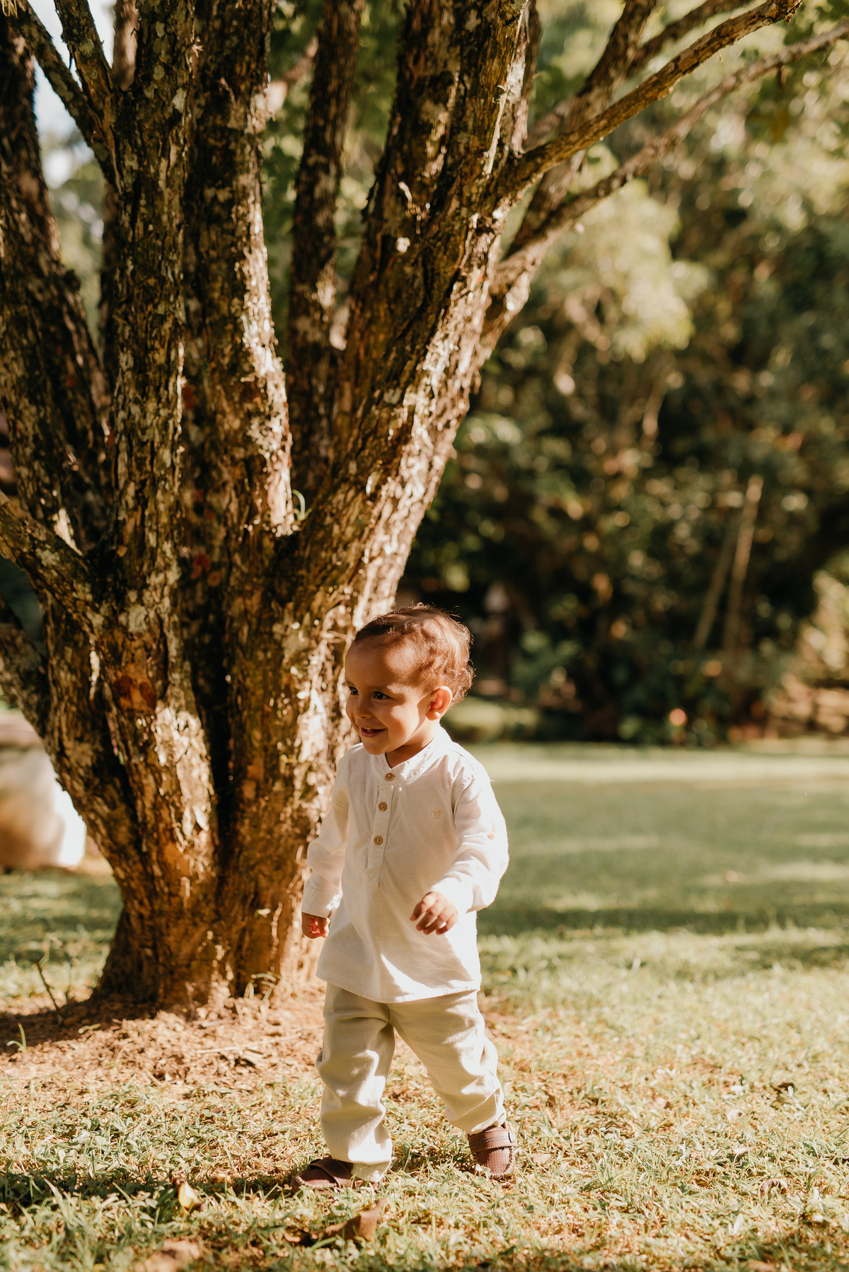 ensaio-dois-anos-tiradentes