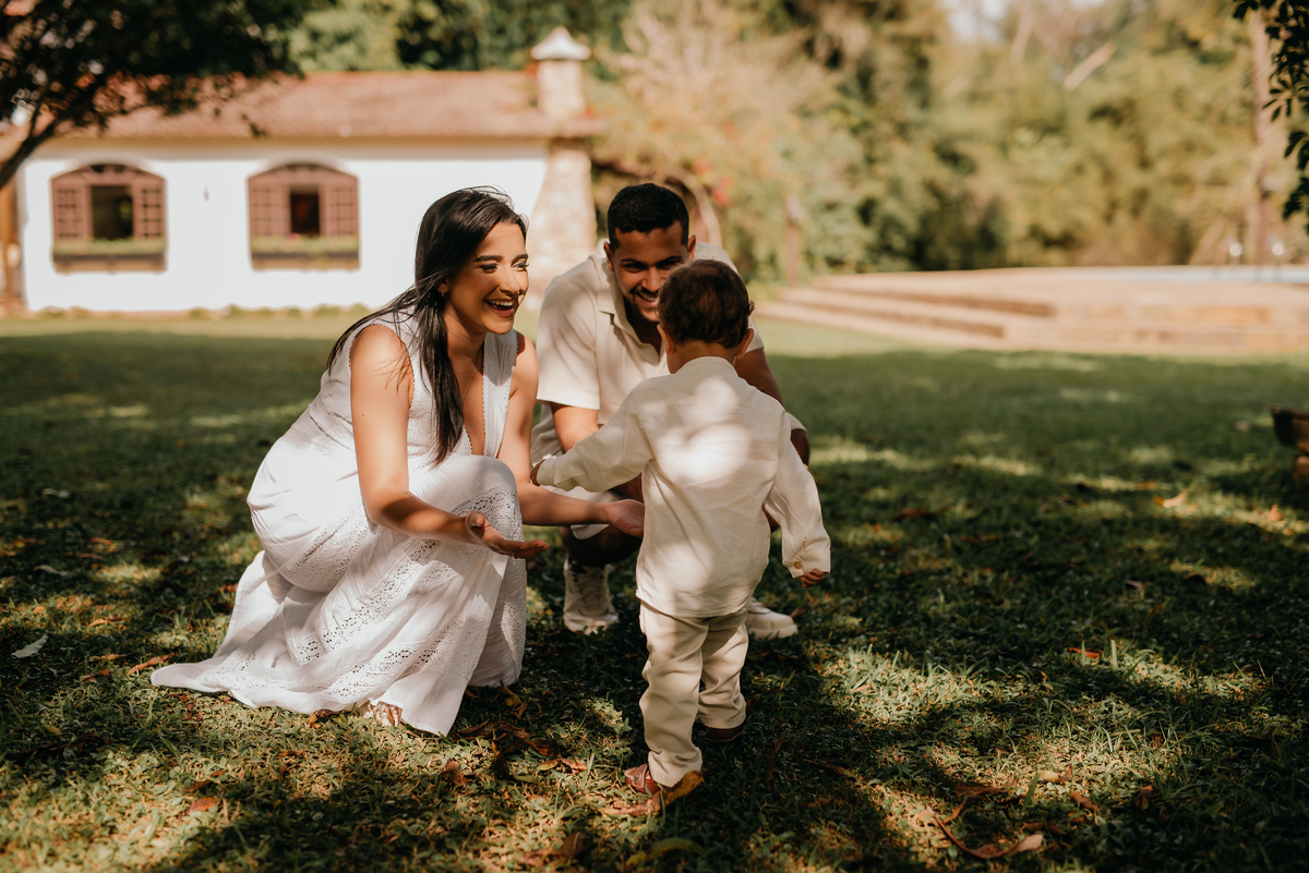 ensaio-dois-anos-tiradentes