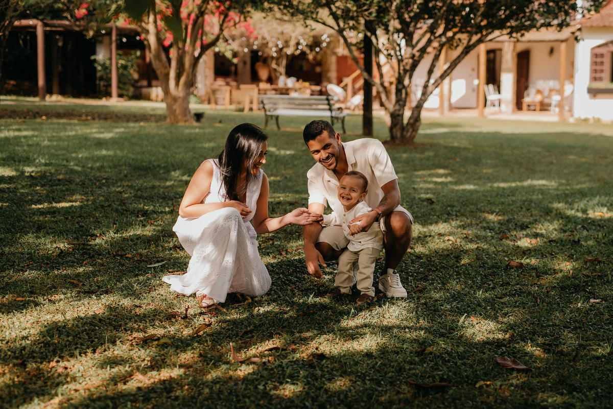 ensaio-dois-anos-tiradentes