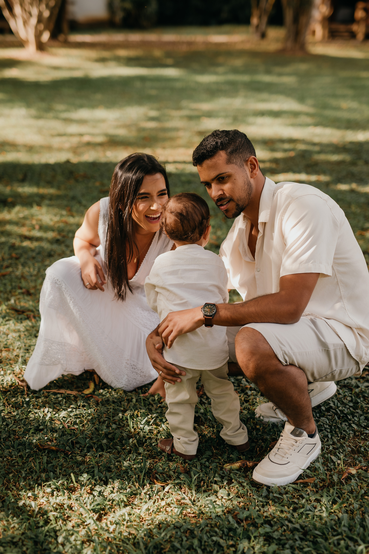 ensaio-dois-anos-tiradentes