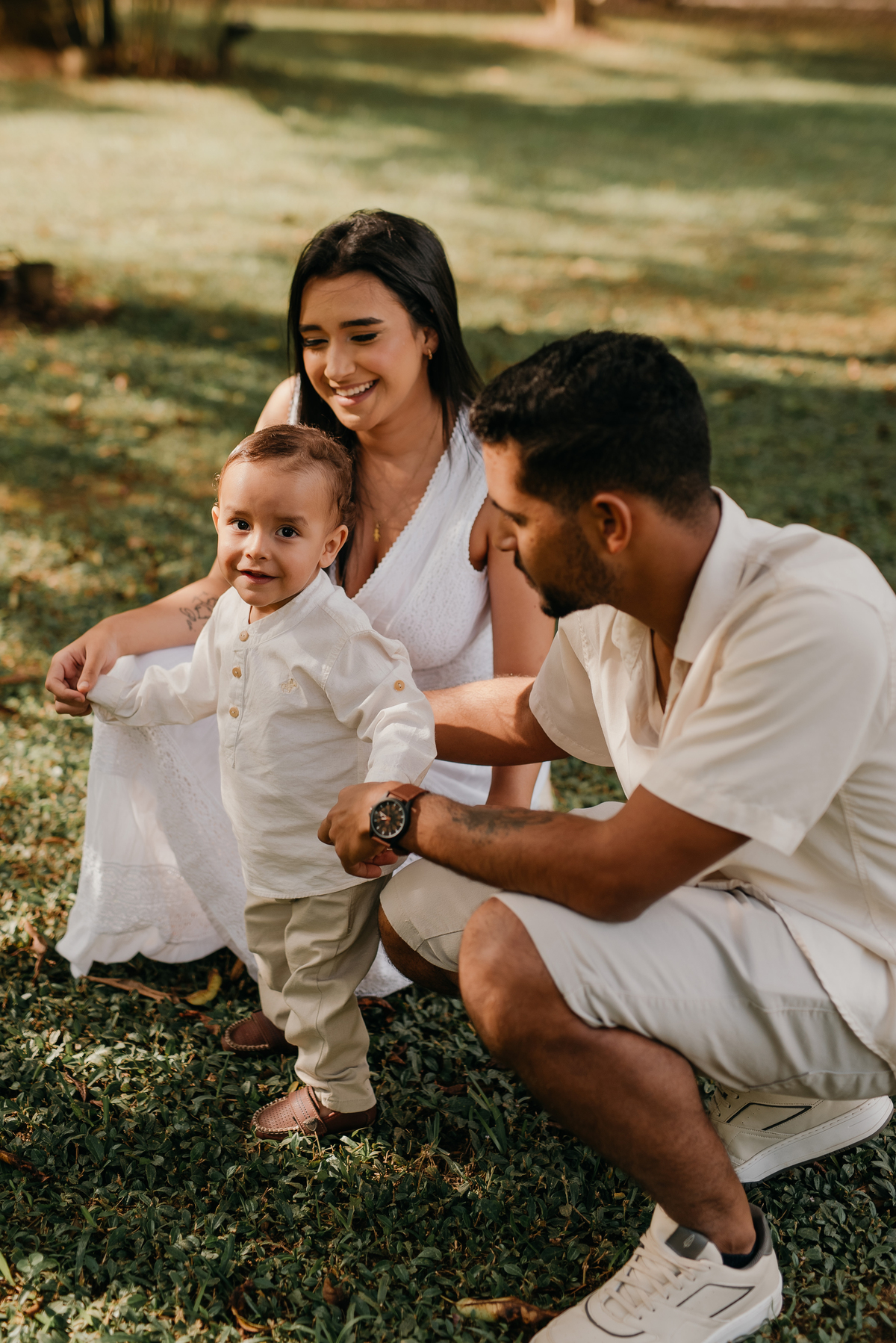 ensaio-dois-anos-tiradentes