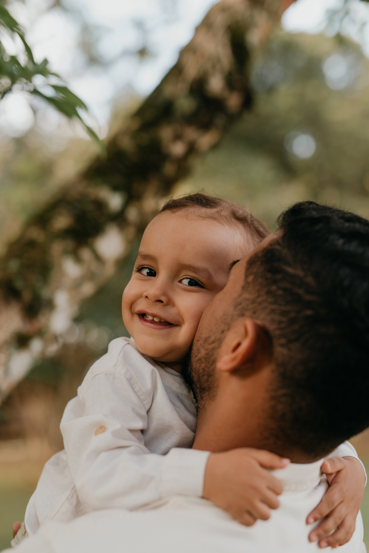 ensaio-dois-anos-tiradentes