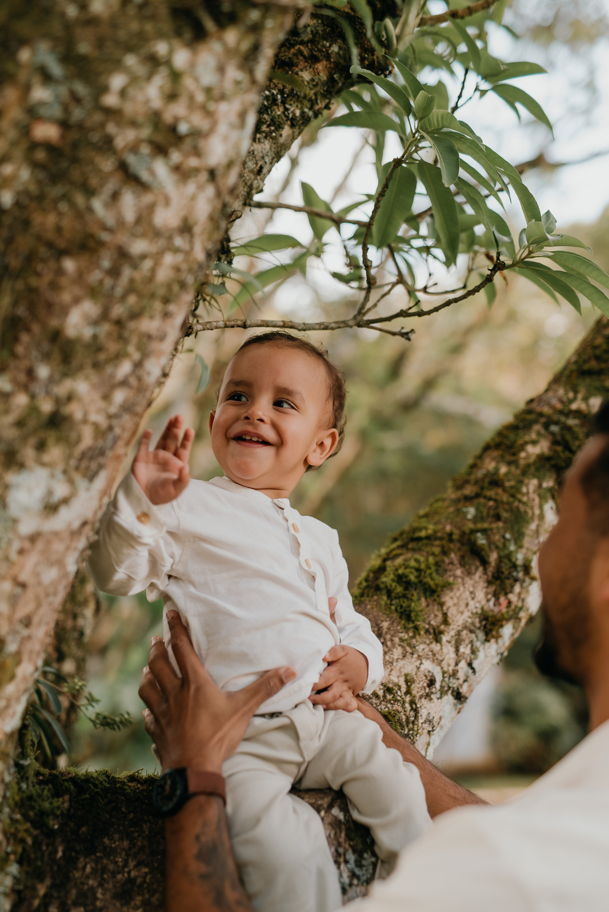 ensaio-dois-anos-tiradentes