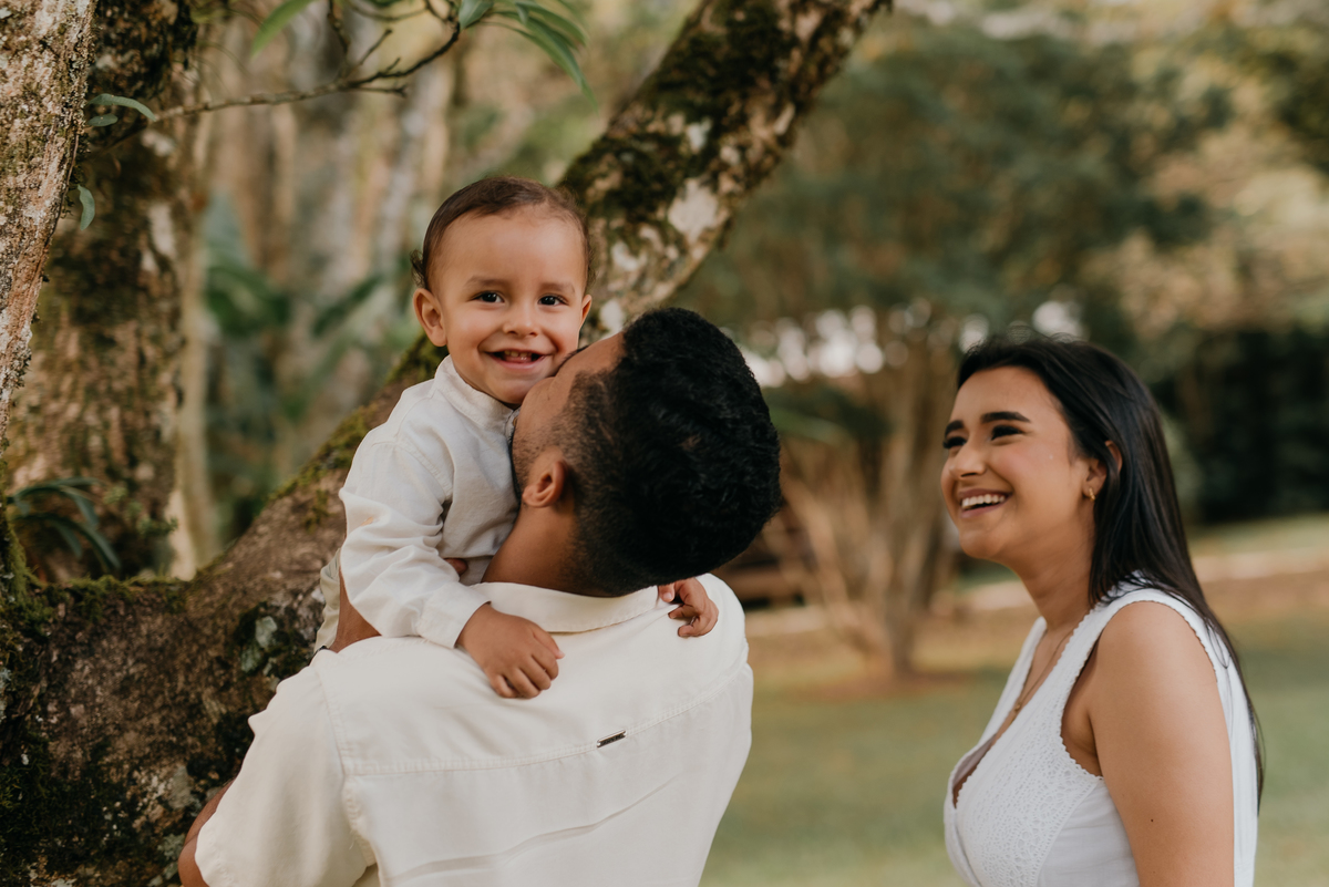 ensaio-dois-anos-tiradentes