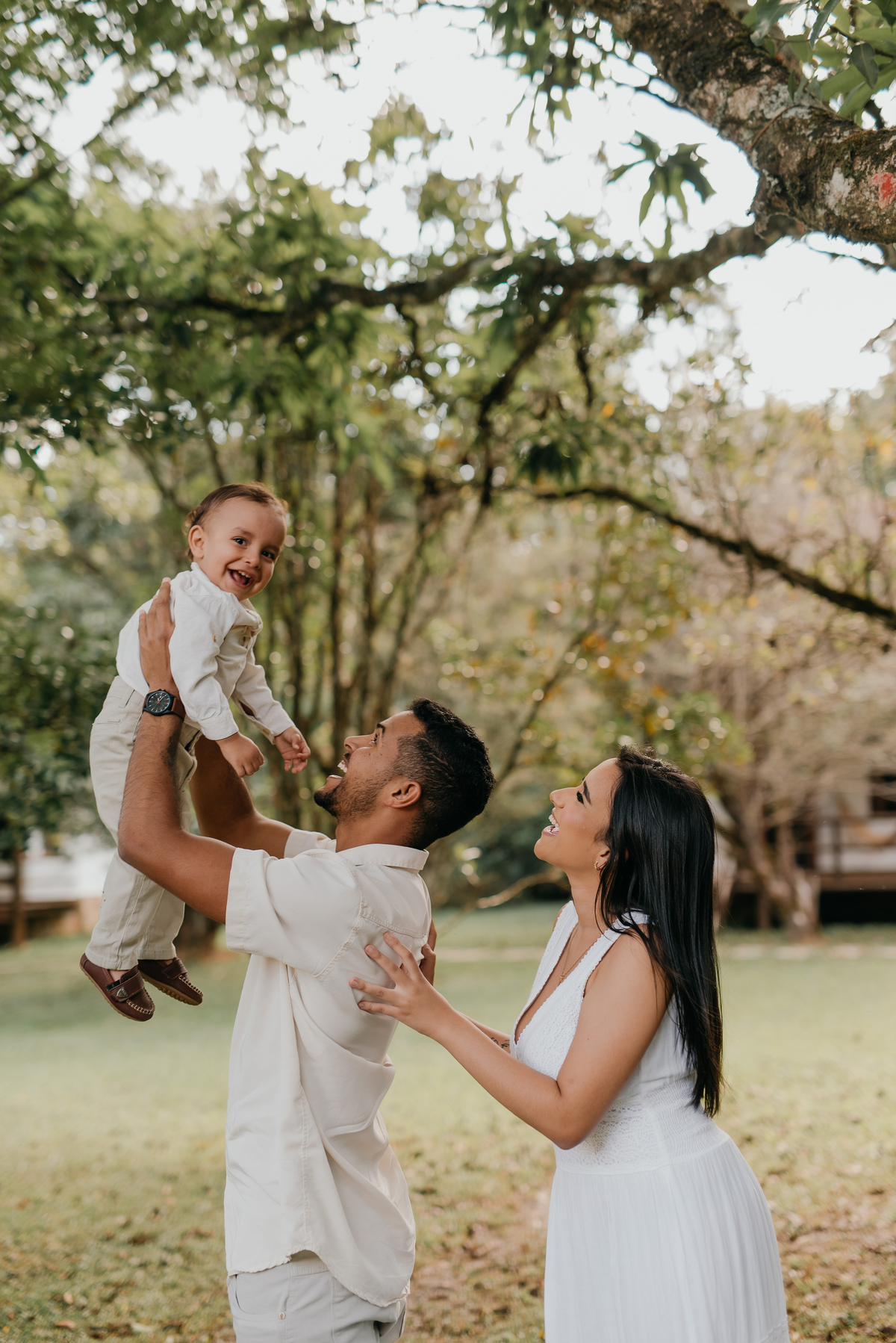 ensaio-dois-anos-tiradentes