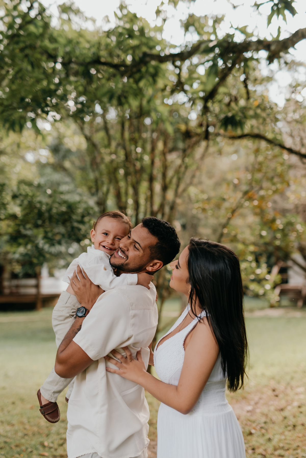 ensaio-dois-anos-tiradentes