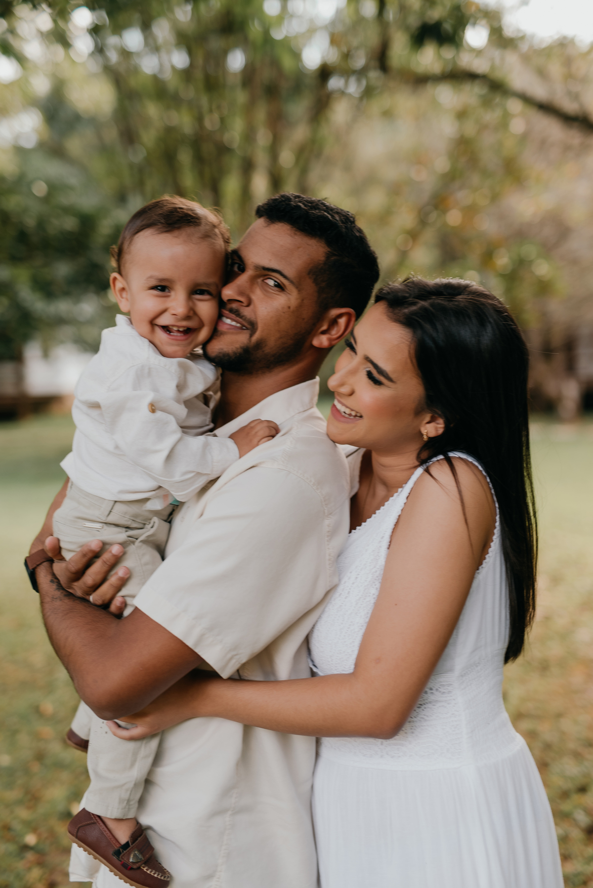 ensaio-dois-anos-tiradentes
