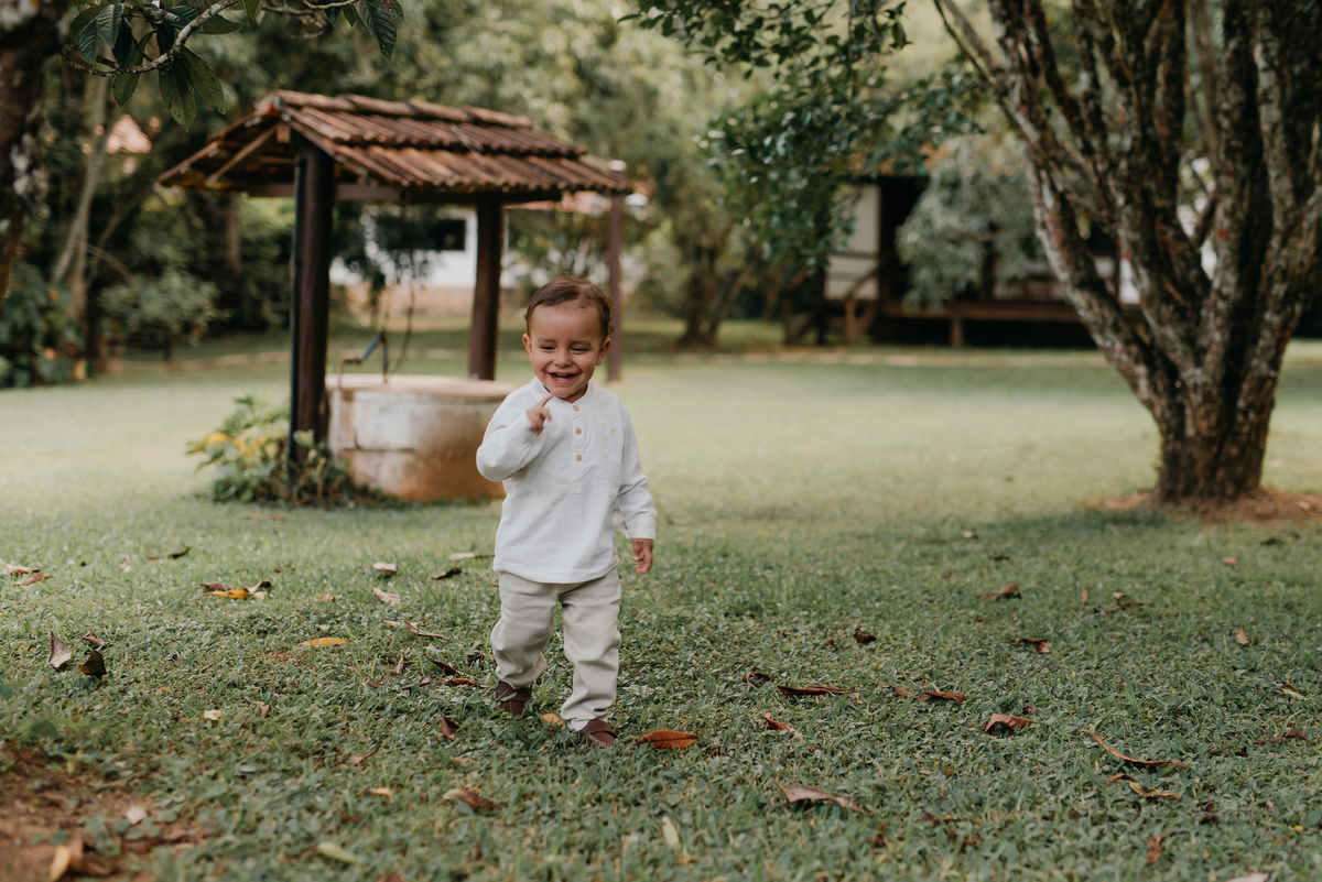 ensaio-dois-anos-tiradentes