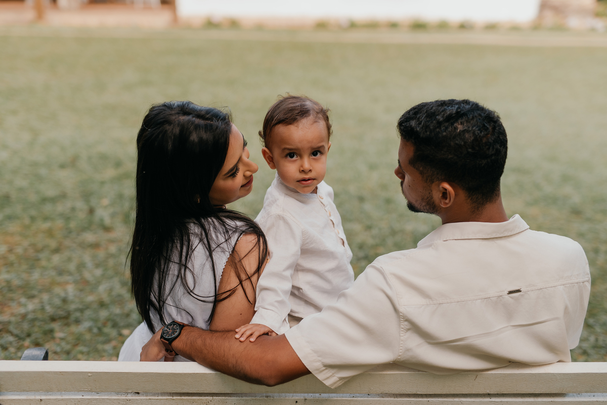 ensaio-dois-anos-tiradentes