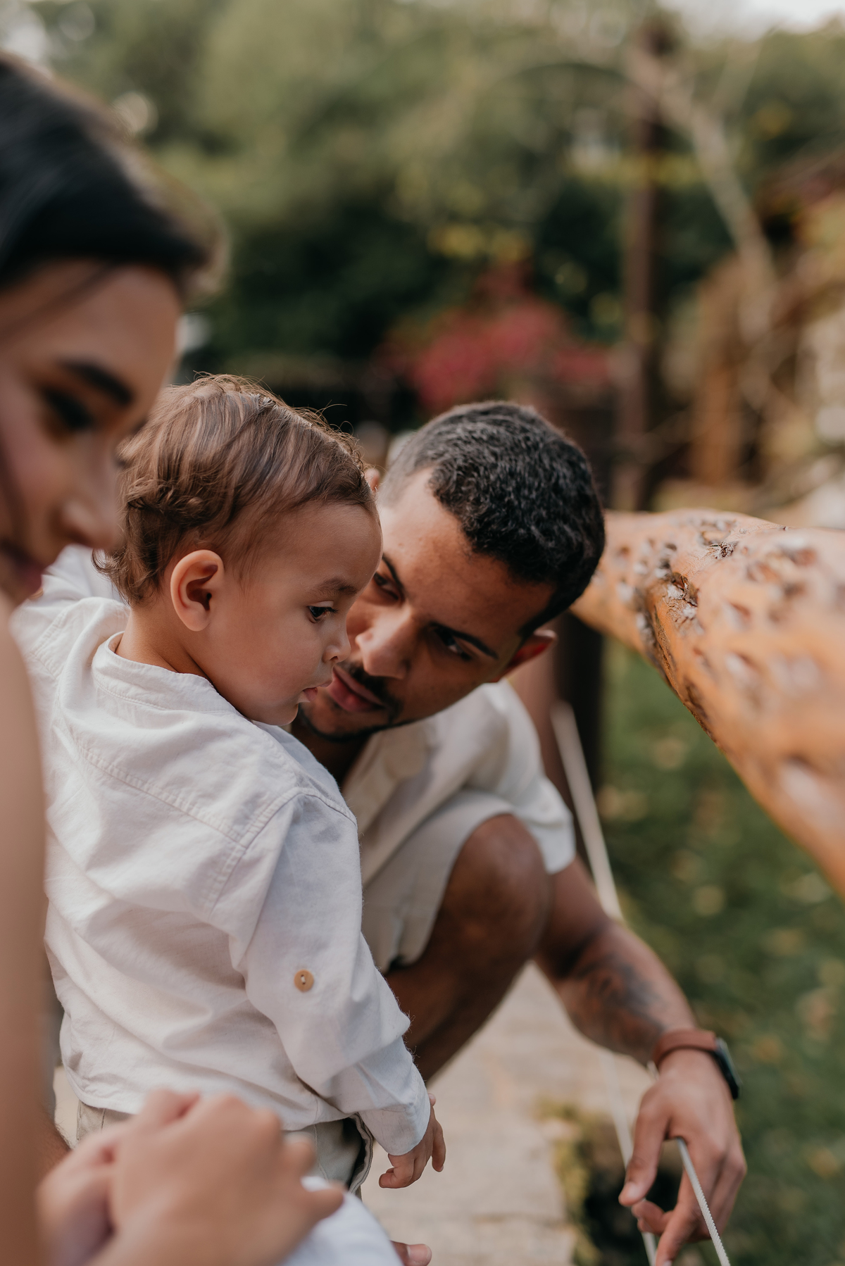 ensaio-dois-anos-tiradentes