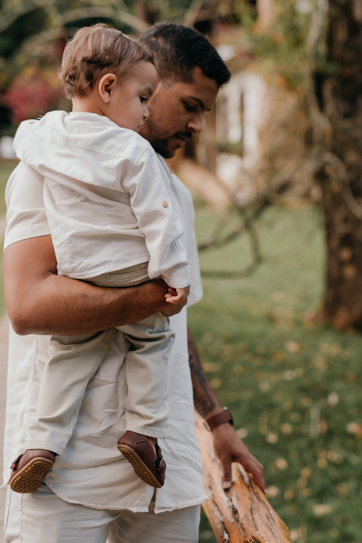 ensaio-dois-anos-tiradentes