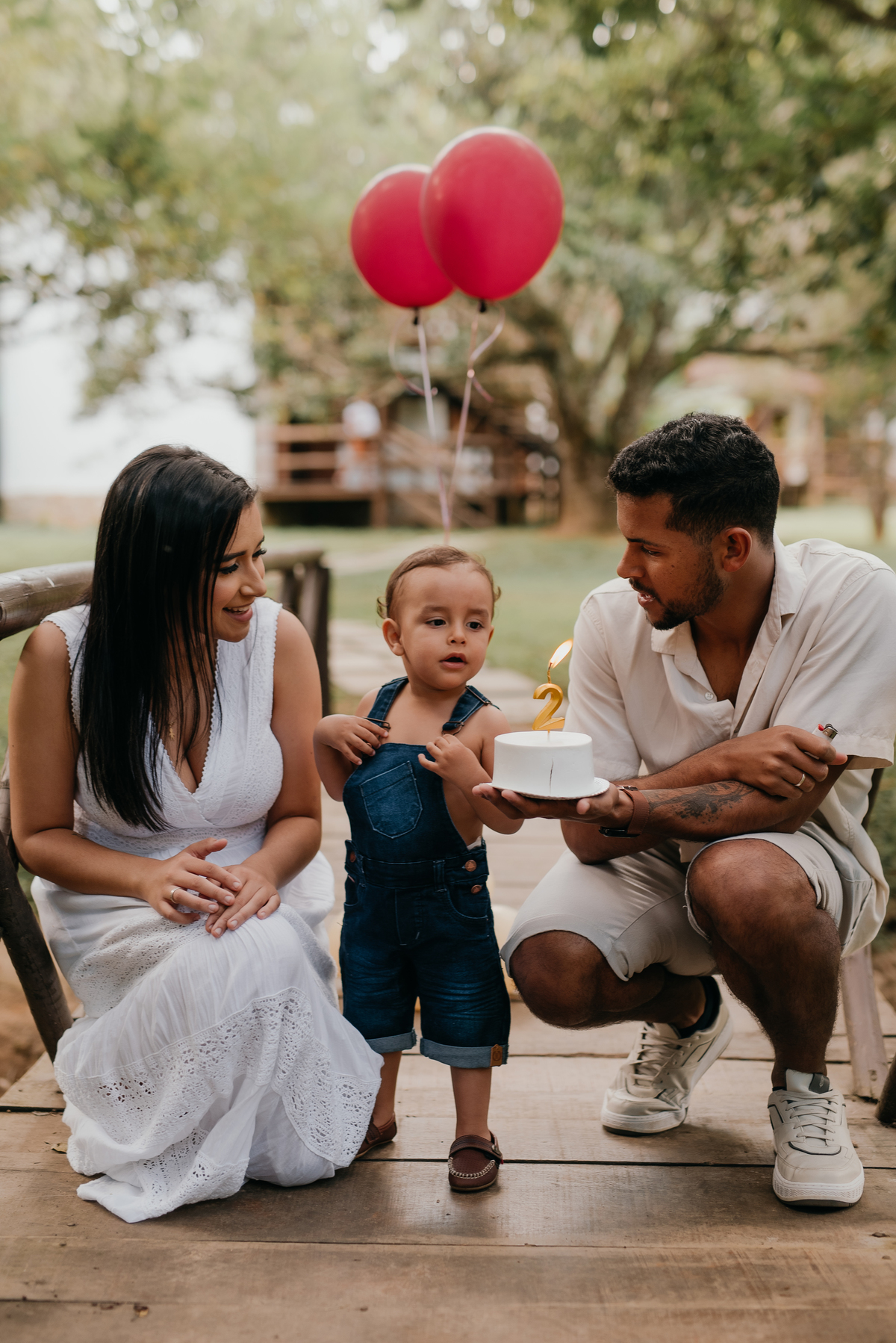 ensaio-dois-anos-tiradentes