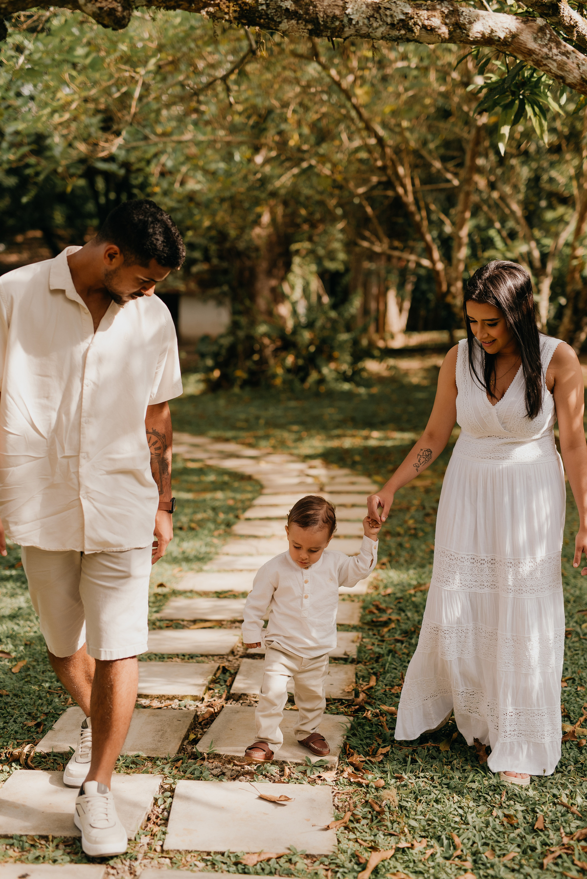 ensaio-dois-anos-tiradentes