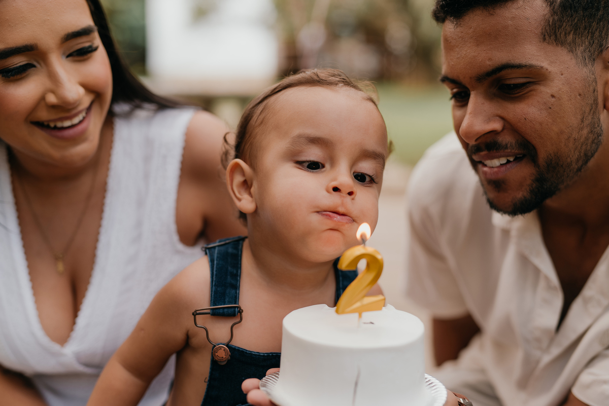 ensaio-dois-anos-tiradentes