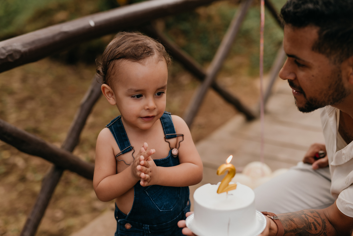 ensaio-dois-anos-tiradentes