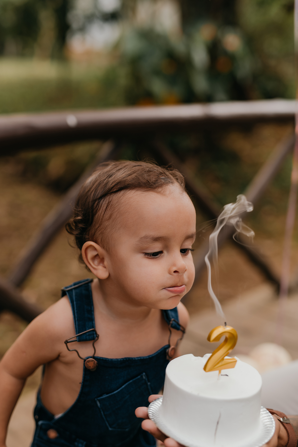 ensaio-dois-anos-tiradentes