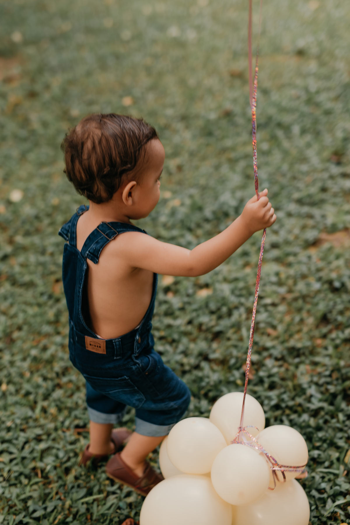 ensaio-dois-anos-tiradentes