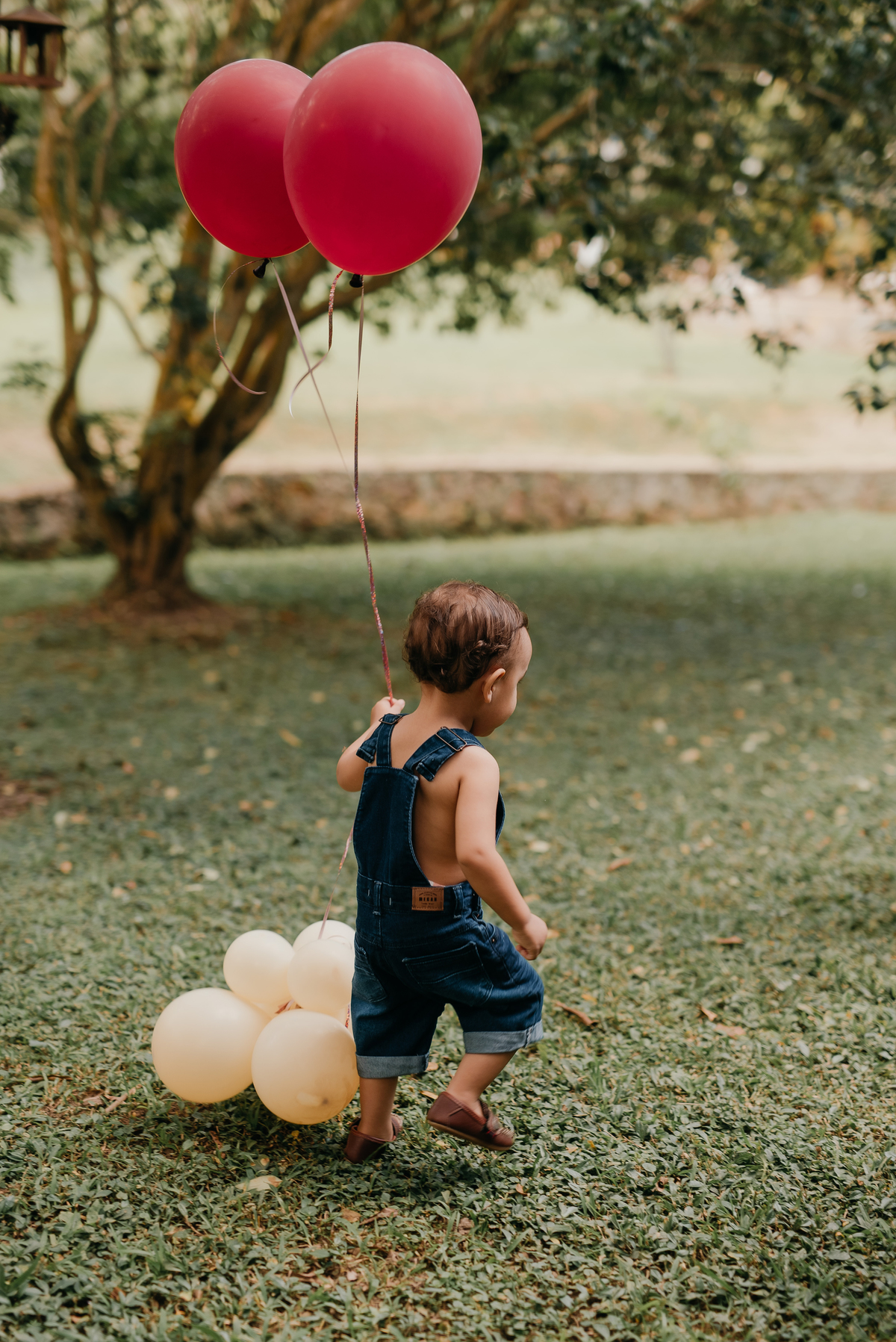 ensaio-dois-anos-tiradentes