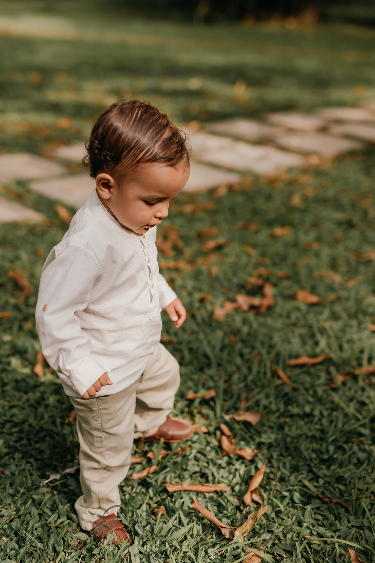 ensaio-dois-anos-tiradentes