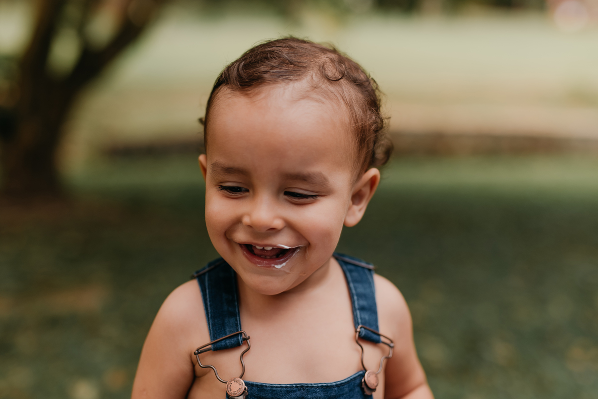 ensaio-dois-anos-tiradentes