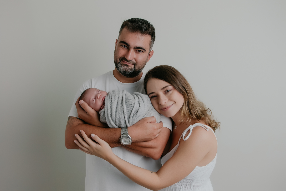 newborn-são-joão-del-rei-estudio-fotografia
