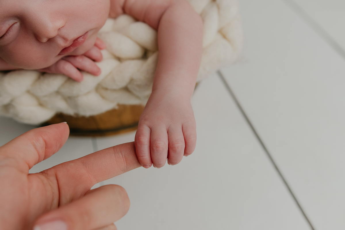 newborn-são-joão-del-rei-estudio-fotografia