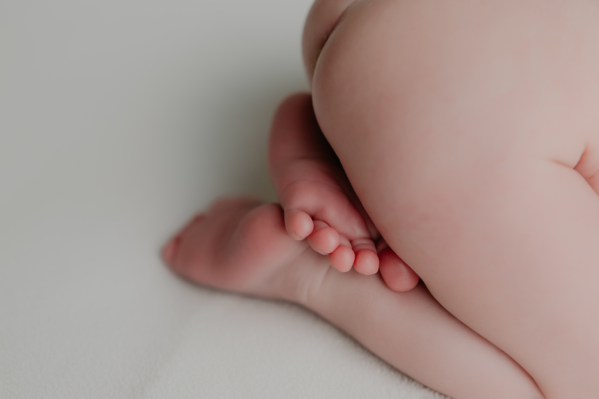 newborn-são-joão-del-rei-estudio-fotografia