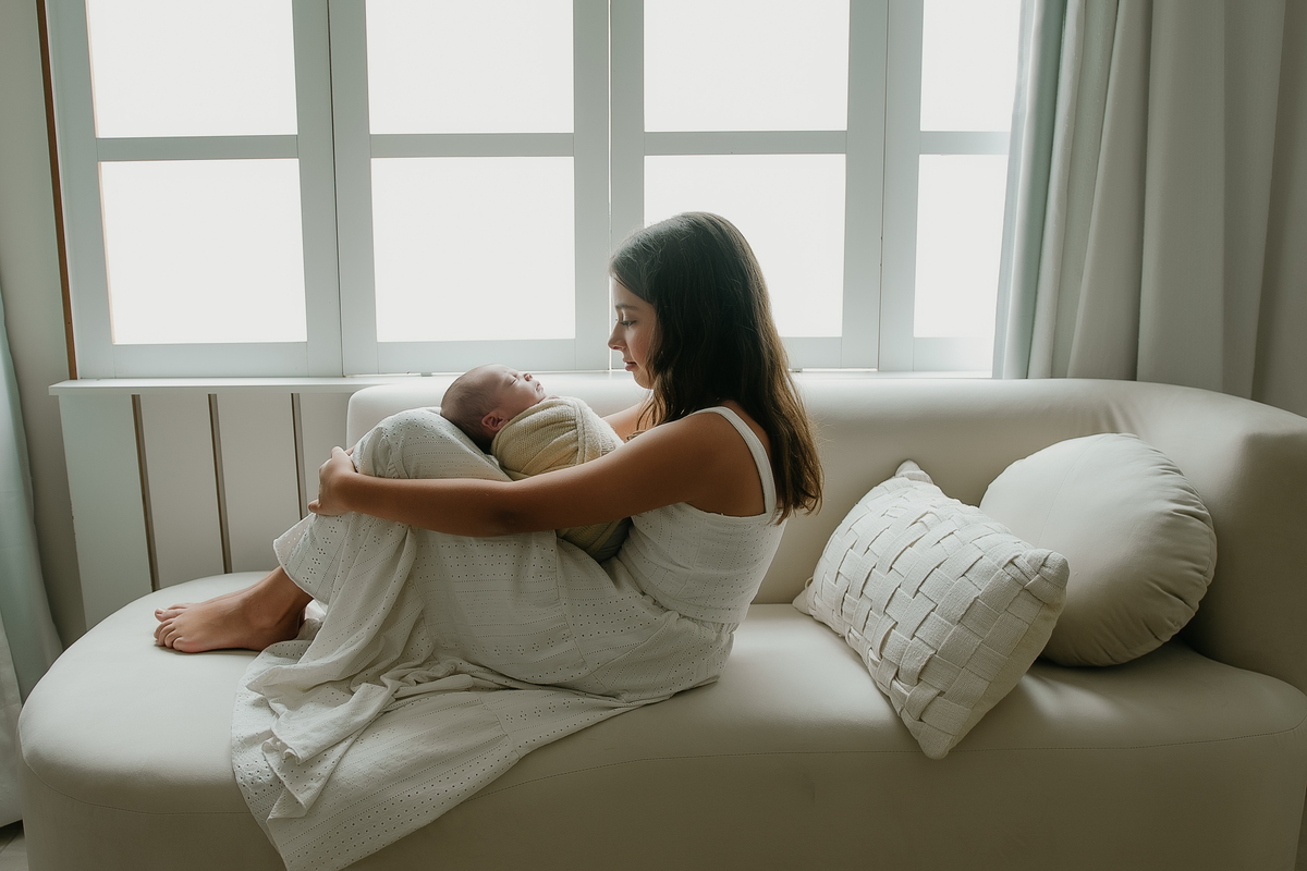 newborn-são-joão-del-rei-estudio-fotografia