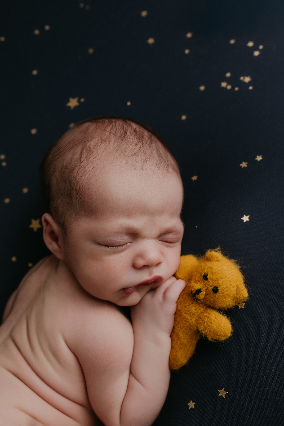 newborn-são-joão-del-rei-estudio-fotografia