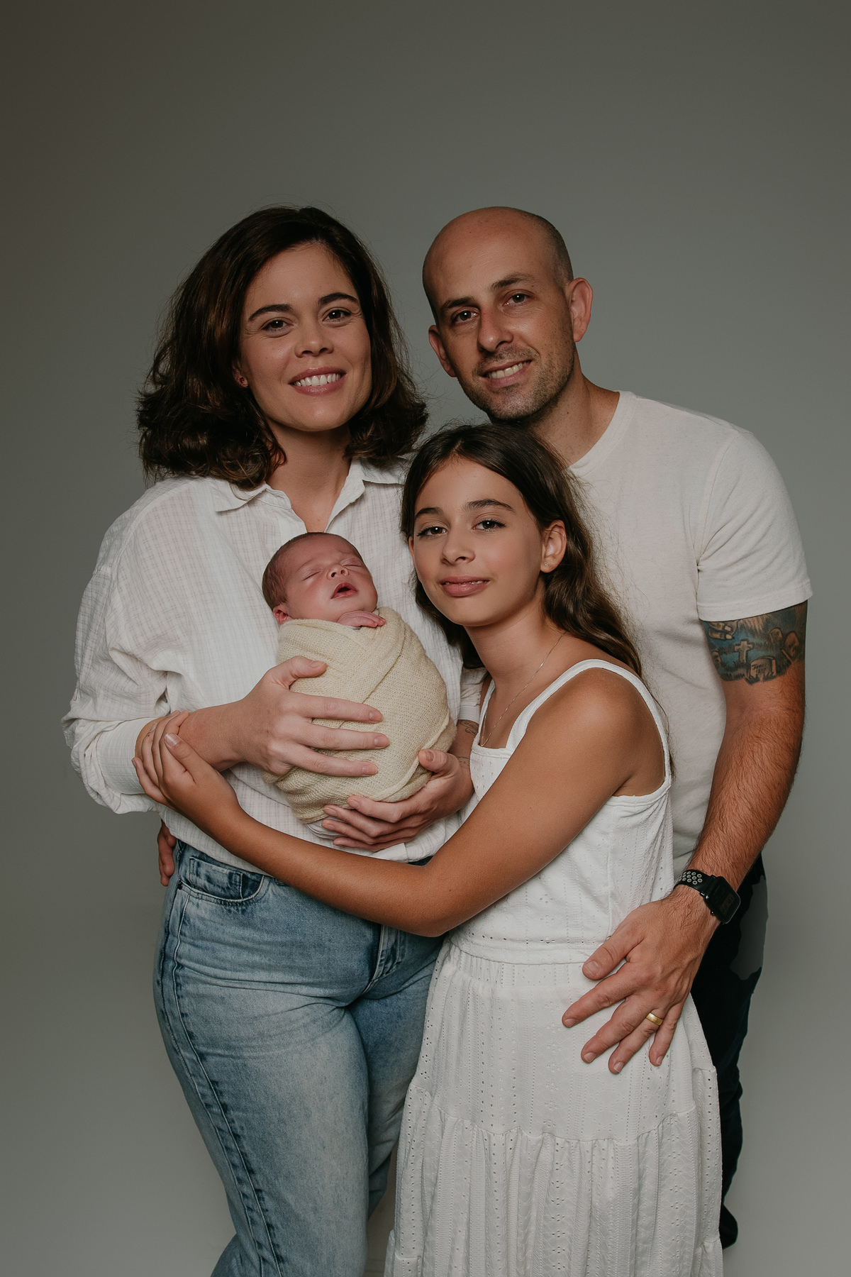 newborn-são-joão-del-rei-estudio-fotografia