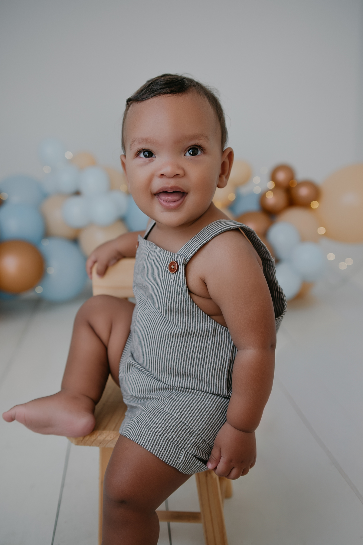 smash-the-cake-são-joão-del-rei-estudio-fotografia