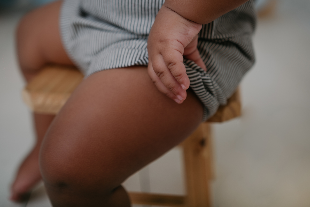 smash-the-cake-são-joão-del-rei-estudio-fotografia