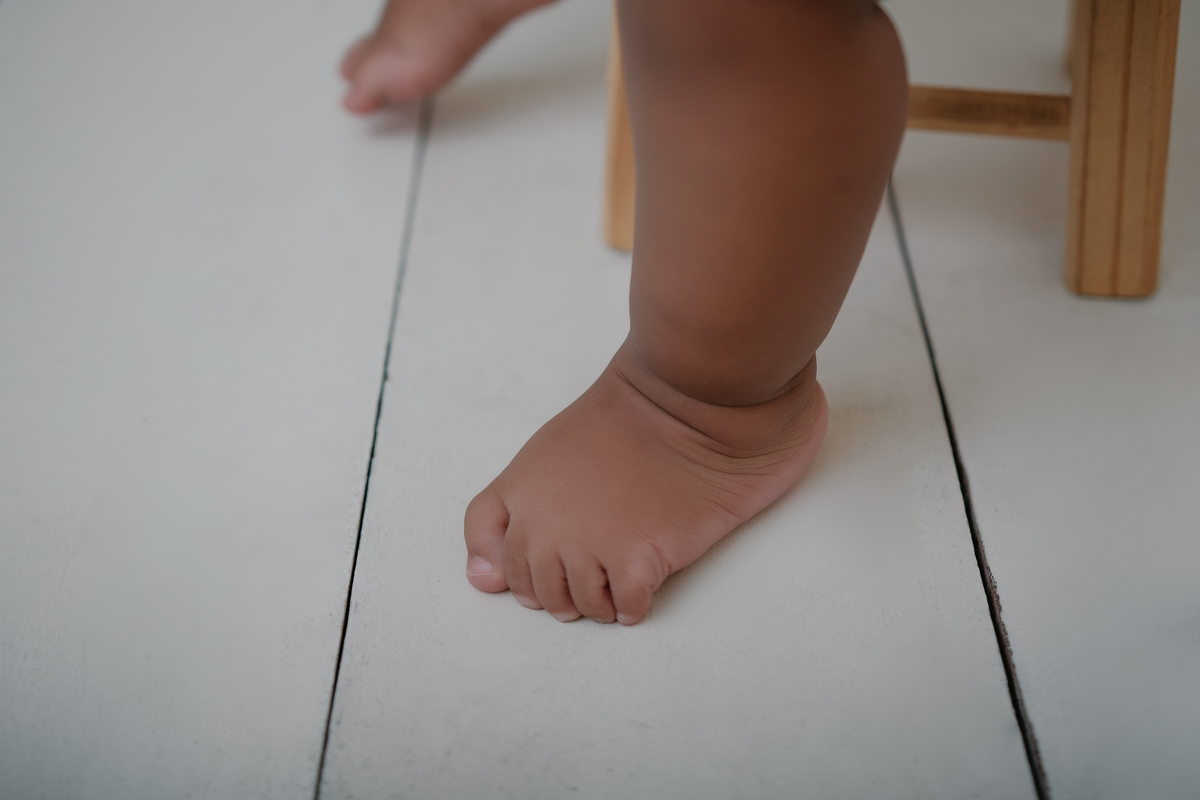 smash-the-cake-são-joão-del-rei-estudio-fotografia