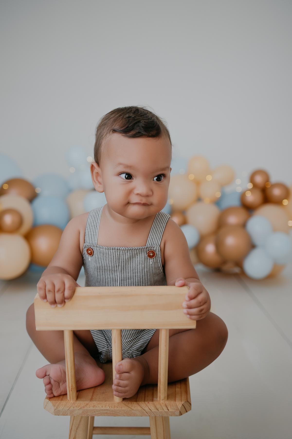 smash-the-cake-são-joão-del-rei-estudio-fotografia