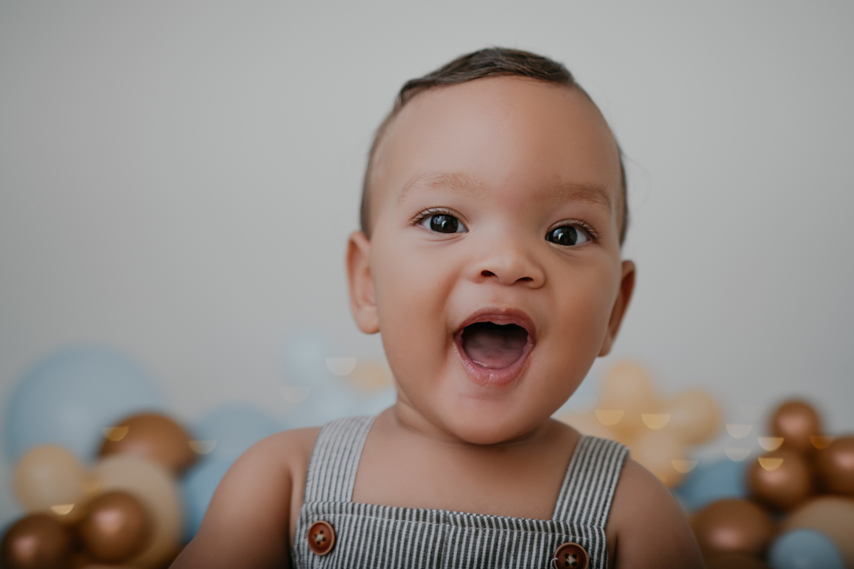 smash-the-cake-são-joão-del-rei-estudio-fotografia