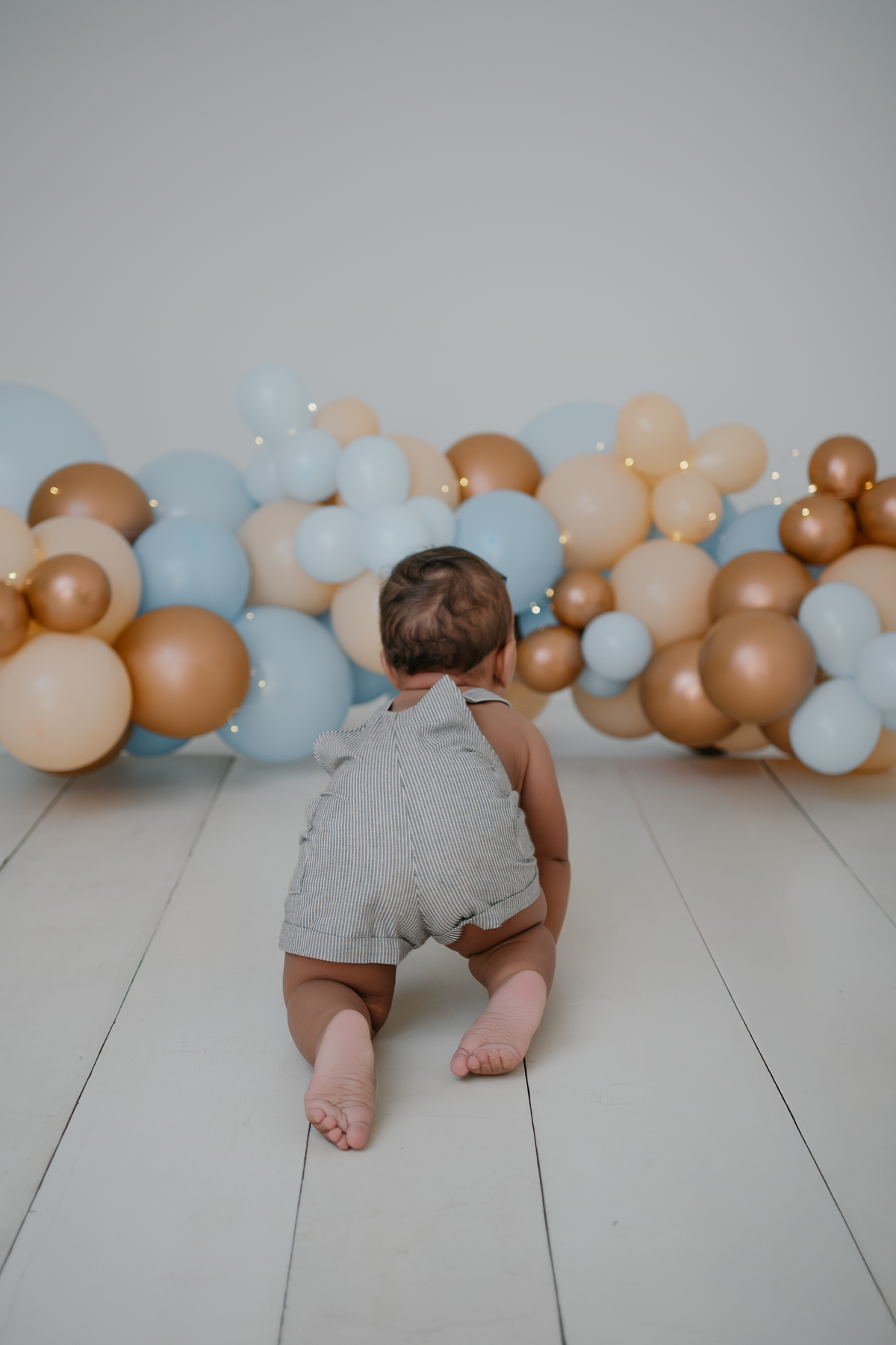 smash-the-cake-são-joão-del-rei-estudio-fotografia