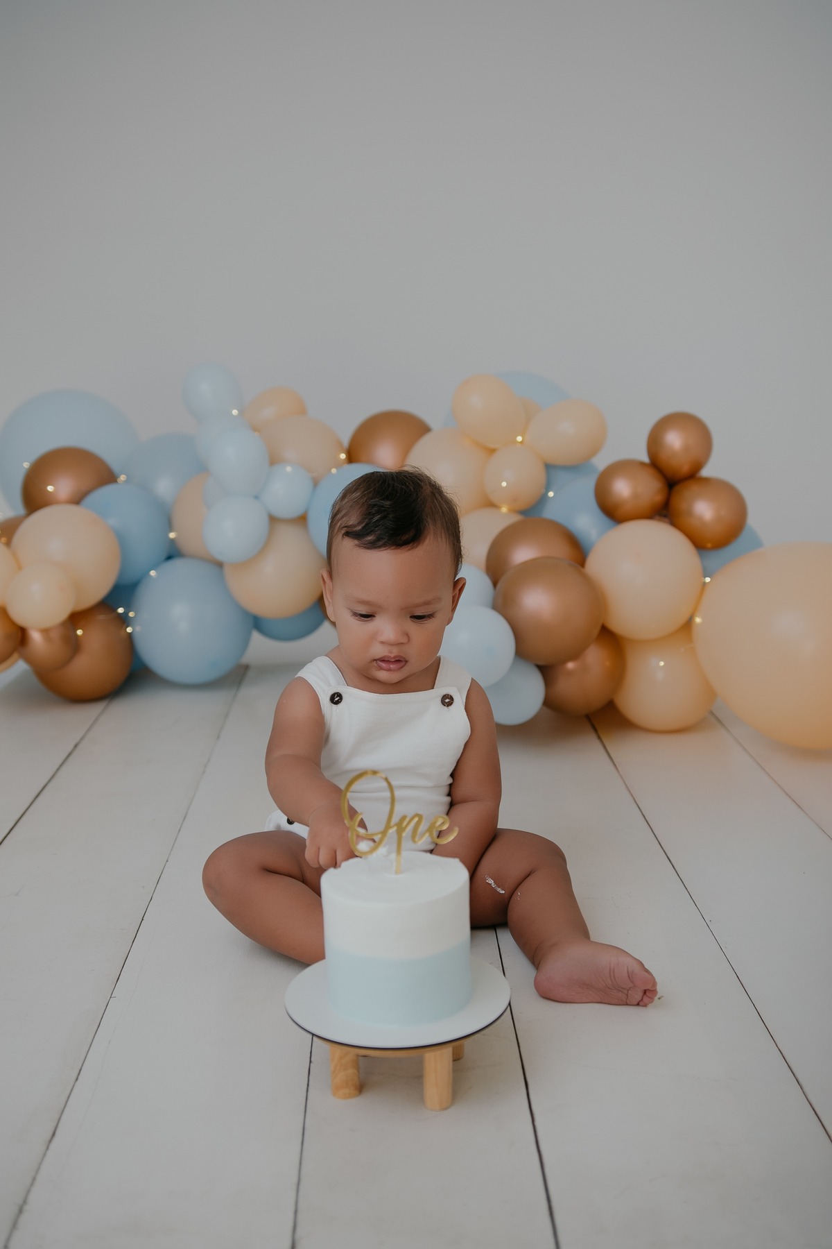 smash-the-cake-são-joão-del-rei-estudio-fotografia