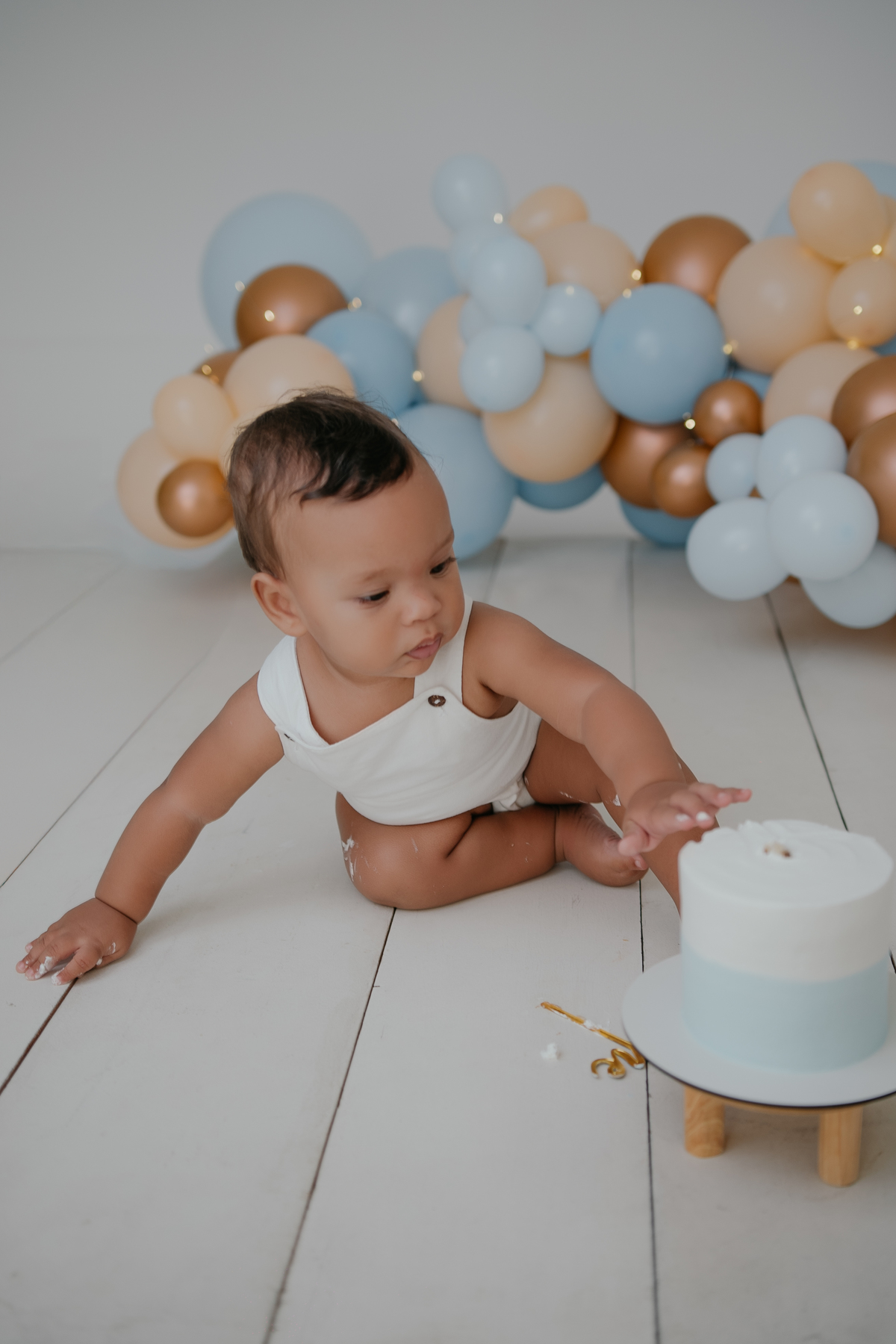 smash-the-cake-são-joão-del-rei-estudio-fotografia